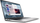 Laptopi Dell Pro 15 Essential, i5-1334U, 16GB DDR5, SSD 1TB, 15.6" FHD 120Hz, W11 Pro