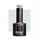 Хибридна база за нокти Ocho Nails Hybrid Base Powerful 184, 5 g, транспарентна