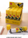 Ngjitës DELI stick 36gr a20310 1/12