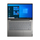 Laptop Lenovo ThinkBook 14 G2, 14'', AMD Ryzen 3, 8GB RAM, 256GB SSD, AMD Radeon Graphics, i hirtë