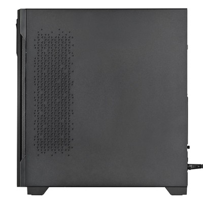 Kompjuter gaming Actina Intel Core Ultra 5 245K, 32GB RAM, 1TB SSD, RTX 5070, i zi