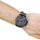 Orë dore Guess VIPER W0659G3