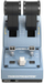 [OUTLET] Joystick Thrustmaster TCA Quadrant Airbus Edition (PC)