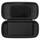 Çantë mbrojtëse Spigen Klasden Pouch Renewed, për Nintendo Switch 2, me rrip dore, gri charcoal