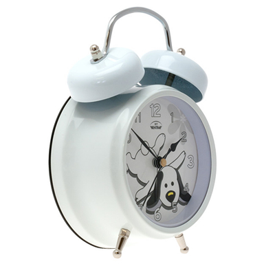Orë me alarm Bentime NB06-F1217A-W