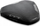 Speakerphone Konftel Ego, USB, Bluetooth, i zi