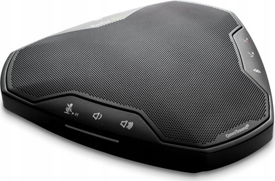 Speakerphone Konftel Ego, USB, Bluetooth, i zi