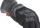 Doreza dimri pune Mechanix Wear ColdWork FastFit, SoftShell, touchscreen, gri me të zezë
