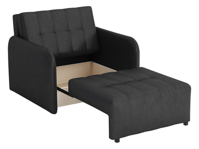 Divan VIVA GRAND I