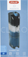 Filtër akuariumi Zolux AQUAYA Classic Filter 160, 120 160L, i zi