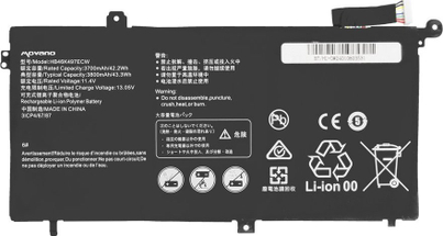 Product Picture