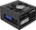 Burim energjie SilverStone ST75F-PT SST-ST75F-PT V1.1 ATX, 750W