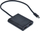Përshtatës I-TEC, USB-C - 2x HDMI, i zi