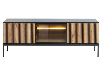 Komodë për TV Dornis RTV154 (154 x 56 x 39)