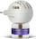 Difuzer me feromone për mace Feliway Optimum, set me rimbushje 48 ml, për stres dhe ankth