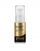 Serum flokësh Joanna Blond System Iconic Smoothing, zbutës për flokë biond, 25ml, transparent