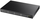 Мрежен свич Zyxel GS1900-48HPv2, 48 гигабитни порти, PoE+, црн