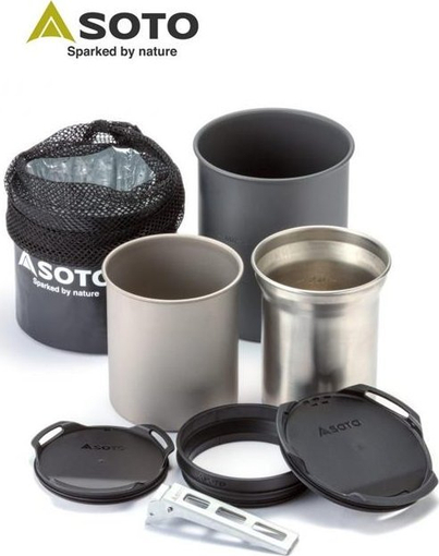 Product Picture
