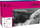 Toner Black Point LCBPHM680M Zamiennik 653A (BLH680MBW), magenta