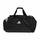 Çanta Adidas Tiro Duffle Large JY7937, e zezë