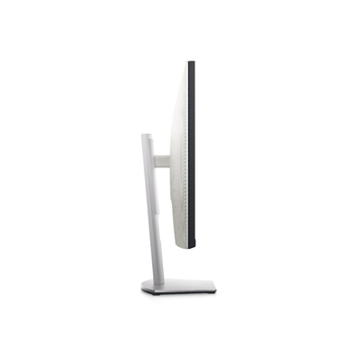 Monitor Dell S2722DC, 27\", IPS, QHD, gri