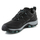 Планинарски чевли Merrell West Rim Sport GTX W, GORE-TEX, ѓон Vibram, сиви