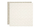 Mbulesa te holla muslin 115x115cm Twig - Olive Green - 2 Pack