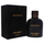 Eau De Parfum Dolce & Gabbana Intenso 125 ml