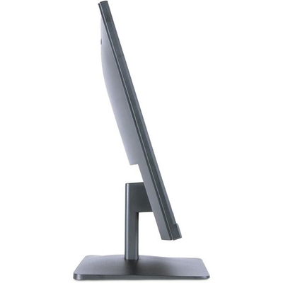 Monitor Terra 2448W, 23.8”, Full HD, i zi