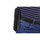 Телескопски стап ABS GUARD Cobra YC-10524-26, 24/56 cm, со футрола, црн