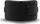 Bateri për HTC Vive Focus 3 
