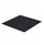 Tapetë antivibrim Wessper SIL061-10, 60x60 cm, trashësi 10 mm, e zezë
