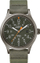 Orë dore Timex Expedition TW4B14000