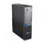 Kompjuter desktop Lenovo ThinkCentre Neo 50s Gen 5, Intel Core i3-14100, 8GB RAM, 256GB SSD, i zi gri