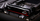 Memorie RAM G.Skill Aegis F5-5200J4040A16GX2-IS, 32GB DDR5 5200MHz, 2x16GB