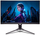 Monitor gaming Acer Predator XB273UX, 27", QHD, 200Hz, i zi