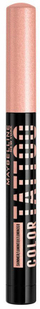 Hije sysh Maybelline Tattoo Color Matte Inspired, laps, 1.4g