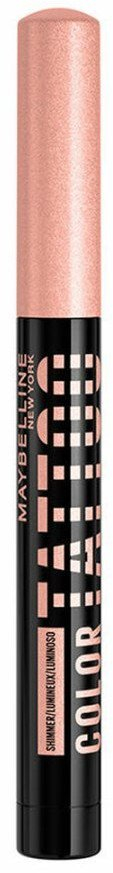 Hije sysh Maybelline Tattoo Color Matte Inspired, laps, 1.4g