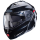 Helmete Duke-x Smart Zeze L