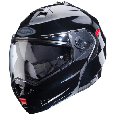Helmete Duke-x Smart Zeze L
