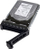 Hard disk i brendshëm Dell 96G91, 600GB, 10000 RPM, 2.5" SAS