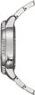 Orë dore Citizen Eco-Drive Promaster Diver BN0158-18X