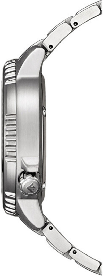 Orë dore Citizen Eco-Drive Promaster Diver BN0158-18X