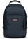 Shportë shpine Eastpak Provider EK00052026W1, 15", 30L, gri