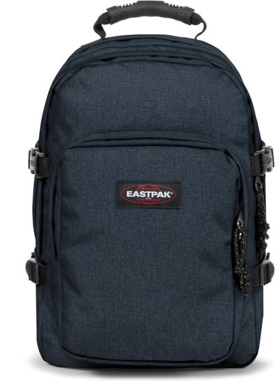 Shportë shpine Eastpak Provider EK00052026W1, 15", 30L, gri