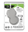 Disk Seagate Barracuda Pro, 2.5", 1TB, SATA III, i argjendtë