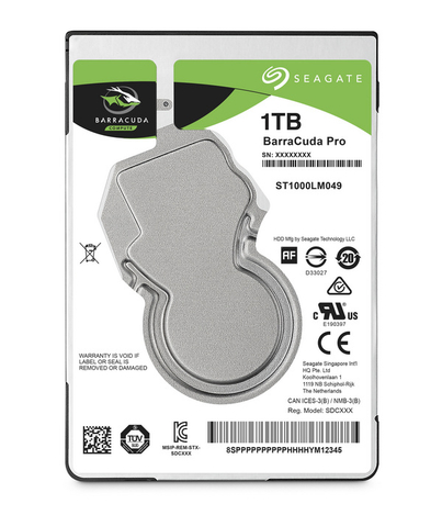 Product Picture