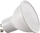 Llambë LED Kanlux TOMIv2, 4.9W GU10, dritë e bardhë e ftohtë