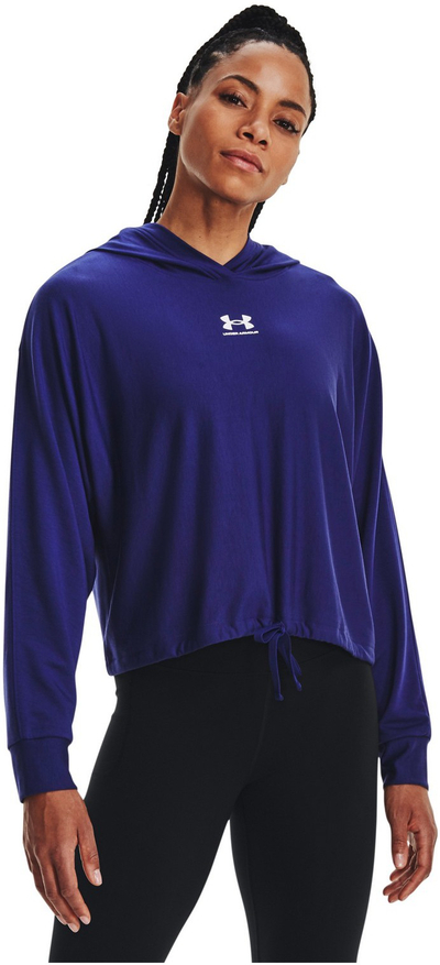 Duks për femra Under Armour, 2254780-31000120