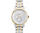Orë dore Gant Lauderdale W70484